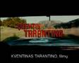  - MovieZen Video