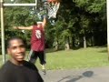 Ballin with Q-S & Klassic & JAY-Z