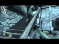 HANOI MASSACRE