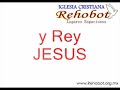 En Tu Luz ->En Espiritu y En Verdad