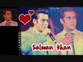 Bollywood-pics