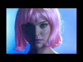 The Devlins – World Outside