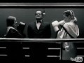 Ladies and Gentlemen By Saliva