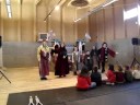 finale-ch-teau-des-dcouvertes-biblio-odanak-.html