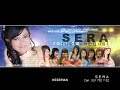 lilin herlina kesepian''putra_logending''