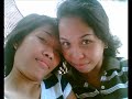 picture-picture