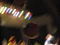 Shimmy Shimmy Quarter Turn - hellogoodbye
