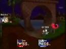 super-smash-bros-brawl-vixy-ike-vs-gf202020-wolf.html