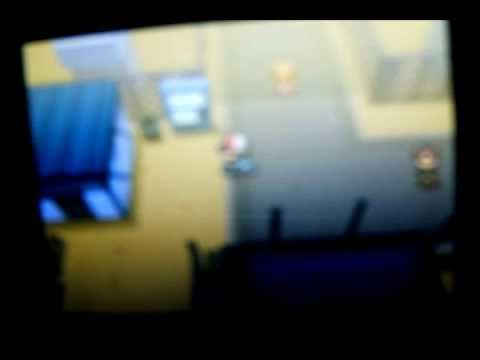 how to get tm earthquake in pokemon black 2