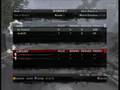 videos de puRe NooBs _ Fire KiLLerZ got raped 2-0