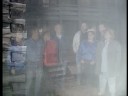 Ghost Stories: Fort Osage Ghost Stories: Fort Osage