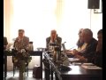 74 Ochrona sosny czarnej na Al. Drogowców