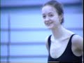 Part 5 of 6 Kirov Mariinsky Company Class Taught by Kurgapkina with Kunakova Ayupova Chistyakova Part 5 of 6 Kirov Mariinsky Company Class Taught by Kurgapkina with Kunakova Ayupova Chistyakova