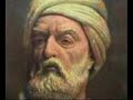 Tajikan Khorasan e Buzorg / Iran Zameen P4