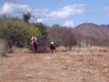 vacacionando en matape sonora