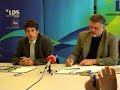video mag. Borut Sajovic in...