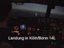 FlugSim FlugSim