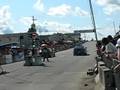 videos de drag barraute Special-K