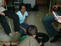 Gabiel naming people �?��?�?