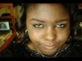 videos de Give me my crown a Pagent makeup tutorial