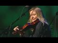 Altan Bo Mhin Na toitean /Dark haired lass