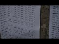 Morphscores.MOD Morphscores.MOD