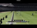 GOL ALLA R.CARLOS PES 2009 GOL ALLA R.CARLOS PES 2009