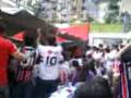 Jogo Do São Paulo No Sudoeste
