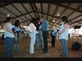 Tim Coldspring TX