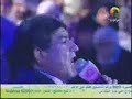 Abu Joud 2 Abu Joud 2