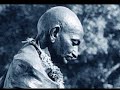 A Song For India