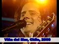 Pablo Herrera - Amor,Amor - Festival de Vi�a 2000