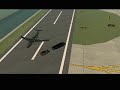 GTA James Bond 007 (www.stura.wbs.cz)