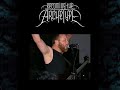 this is a slideshow with pics of becoming the archetype, i hope you like it.