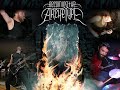 this is a slideshow with pics of becoming the archetype, i hope you like it.