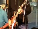 Marain - The Edge @ OBA live