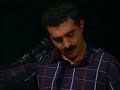 Erdal Erzincan \