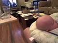 videos de Self-Feeding by a Human Infant (Male) No. 1