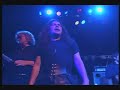 Threshold - Phenomenon [ Critical Energy DVD ]