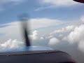 Mi Primer Vuelo...(Segunda Parte)
