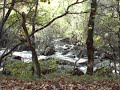 A WEE BIT MORE O' SCOTLAND