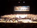 gogospel in Germany - Chemnitz