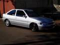 Clip Escort Aspirado