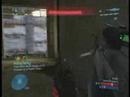 MANBEARP1GG Halo 3 MoNtAgE!