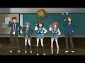 Haruhi full dance vol.2