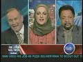 Lekovic vs. Tom Tancredo - Anderson Cooper - Iraq MPAC