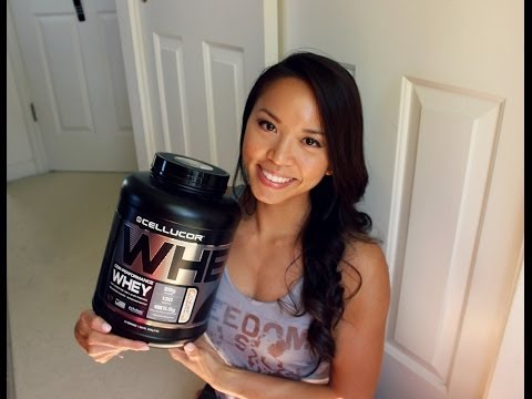 how to get more optimum points