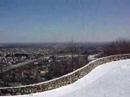 garrett-mountain-view.html