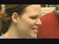 Healthy Pregnancy, Healthy Baby: Folic Acid for Women Healthy Pregnancy, Healthy Baby: Folic Acid for Women