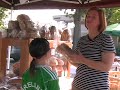 Healthy-Pregnancy-He